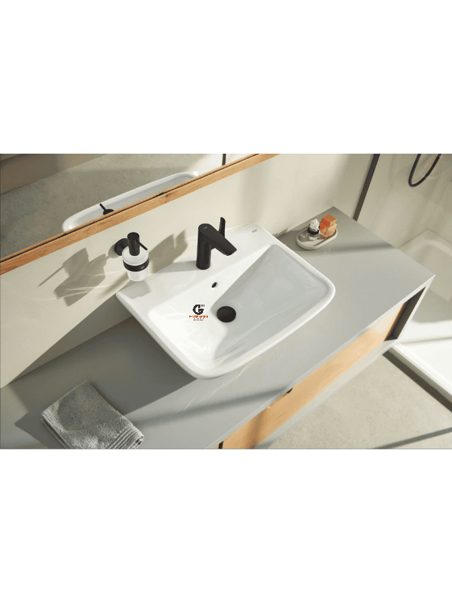 12 11 2025 11 15 32 am