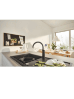 12 11 2025 11 27 10 am