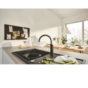 12 11 2025 11 27 10 am