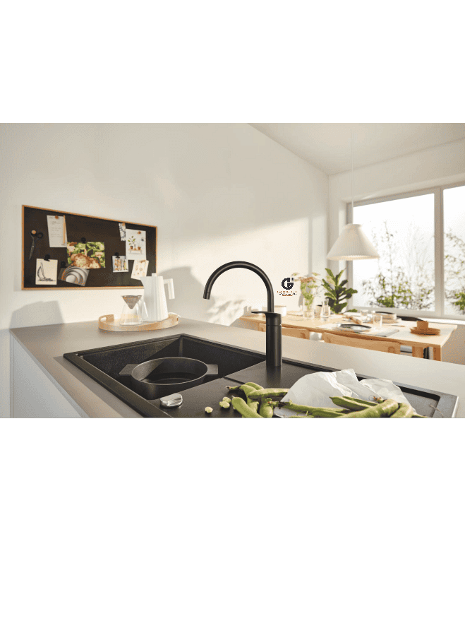 12 11 2025 11 27 10 am