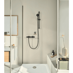 12 11 2025 11 29 51 am