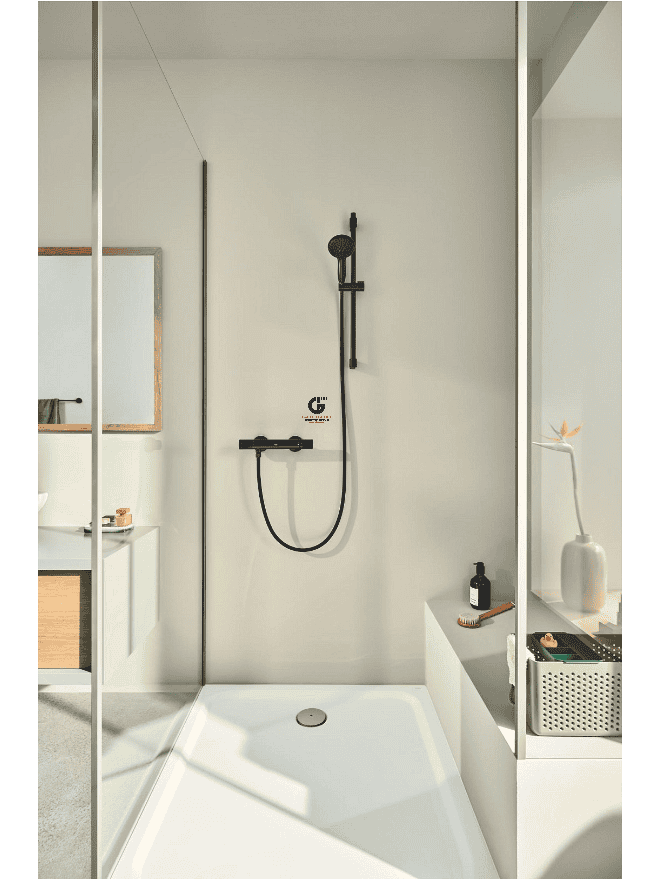 12 11 2025 11 29 51 am