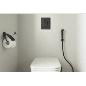 12 11 2025 11 33 10 am