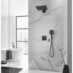 12 11 2025 11 36 08 am