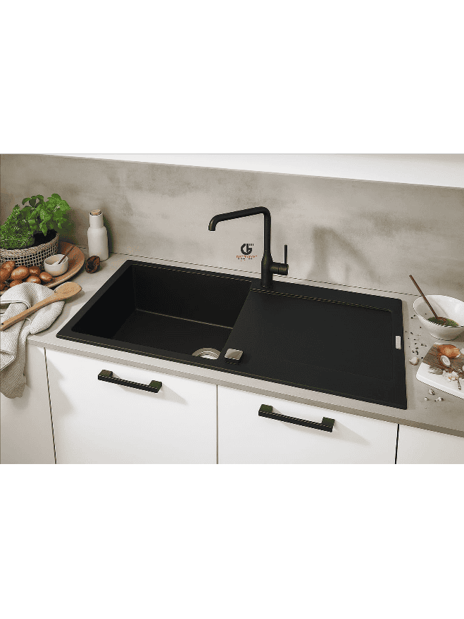 12 11 2025 12 28 59 pm