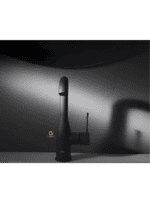 12 11 2025 12 37 56 pm