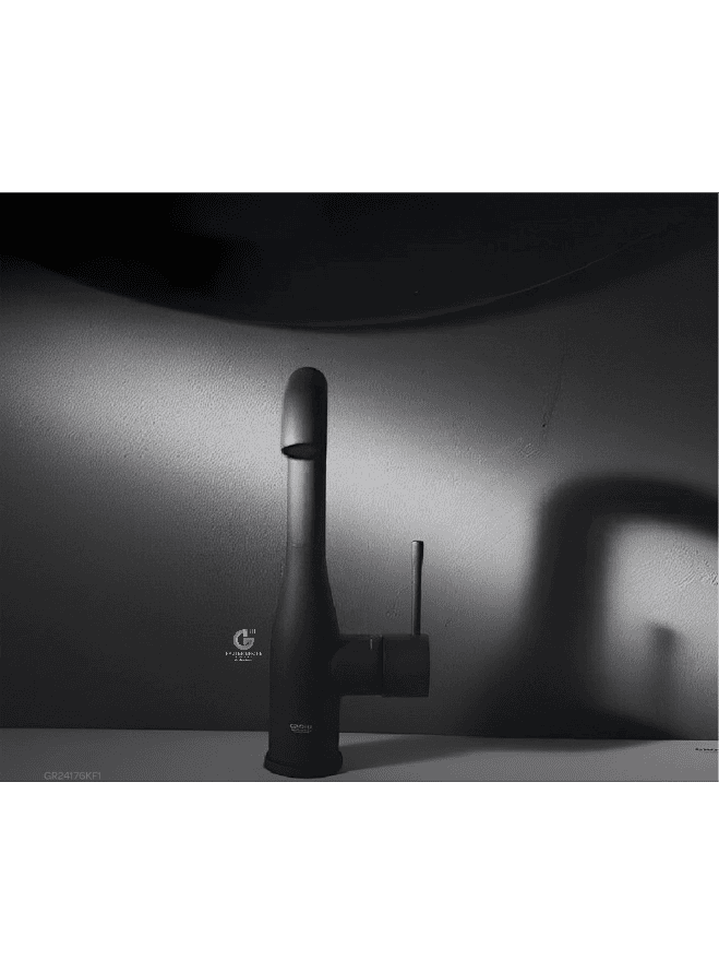 12 11 2025 12 37 56 pm