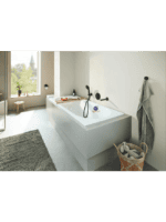 12 11 2025 2 09 55 pm