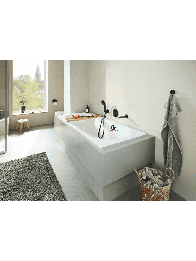 12 11 2025 2 09 55 pm