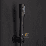 12 2 2025 2 53 41 pm