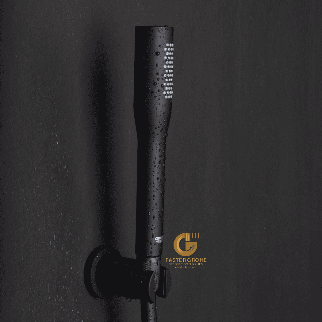 12 2 2025 2 53 41 pm