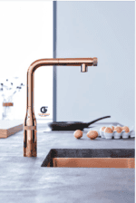 12 3 2025 3 48 38 pm