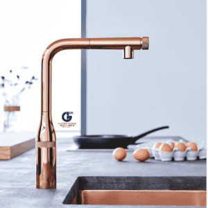 12 3 2025 3 48 38 pm