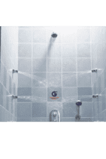 12 3 2025 5 16 48 pm