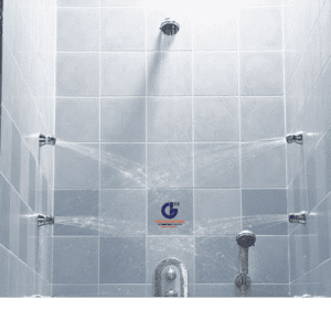 12 3 2025 5 16 48 pm