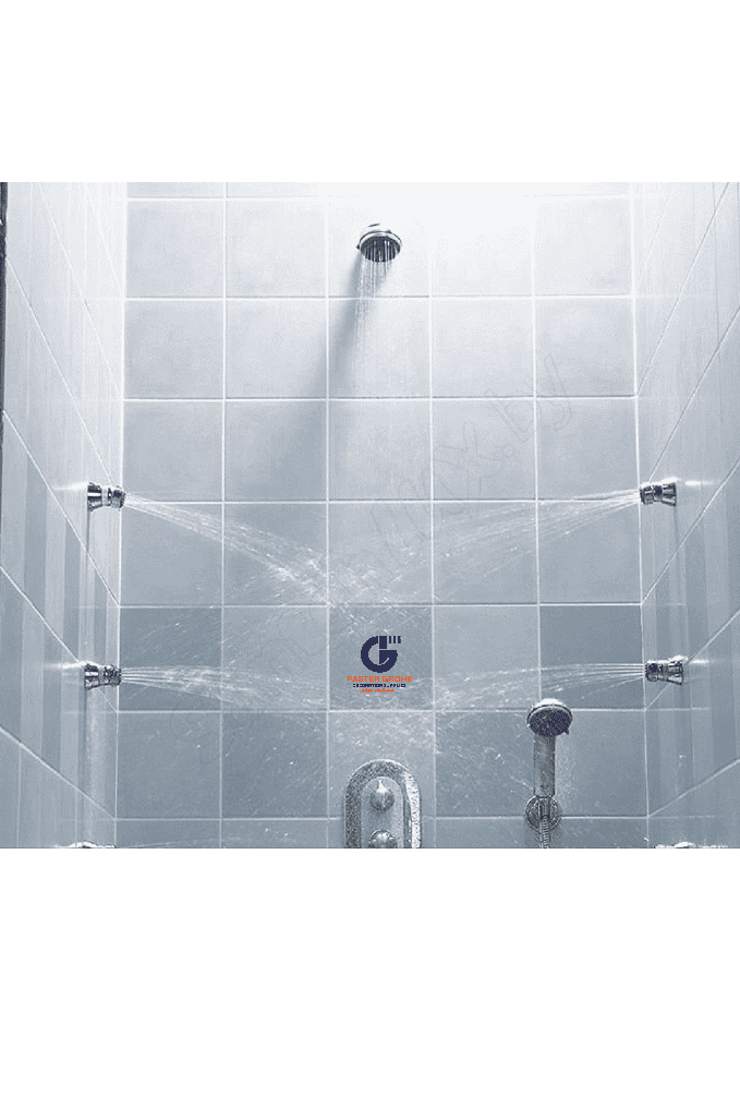 12 3 2025 5 16 48 pm