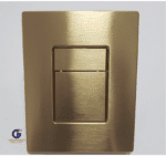 12 3 2025 5 50 59 pm