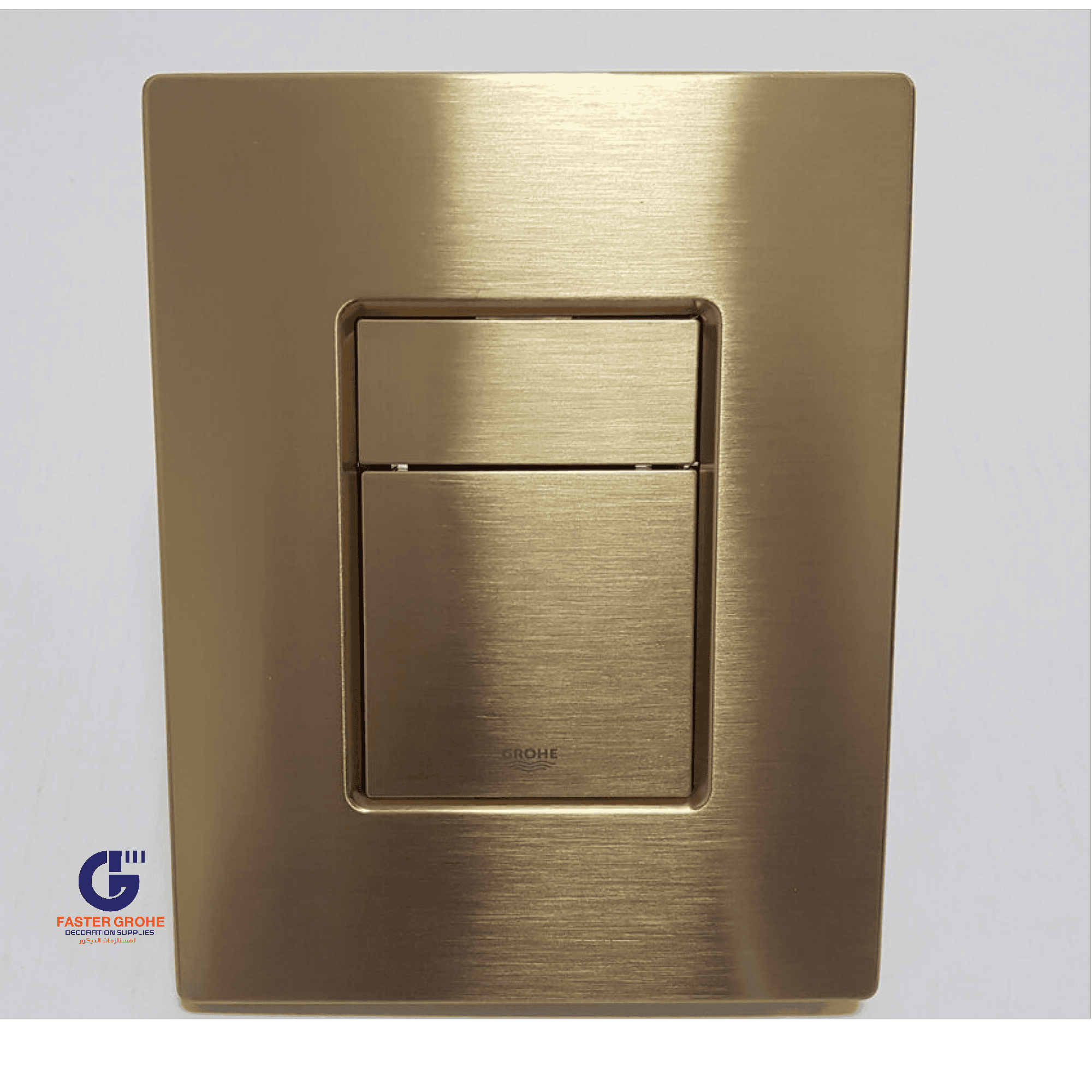 12 3 2025 5 50 59 pm