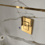 12 3 2025 5 52 30 pm