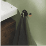 12 3 2025 7 26 17 pm