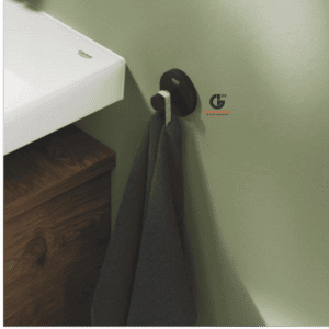 12 3 2025 7 26 17 pm