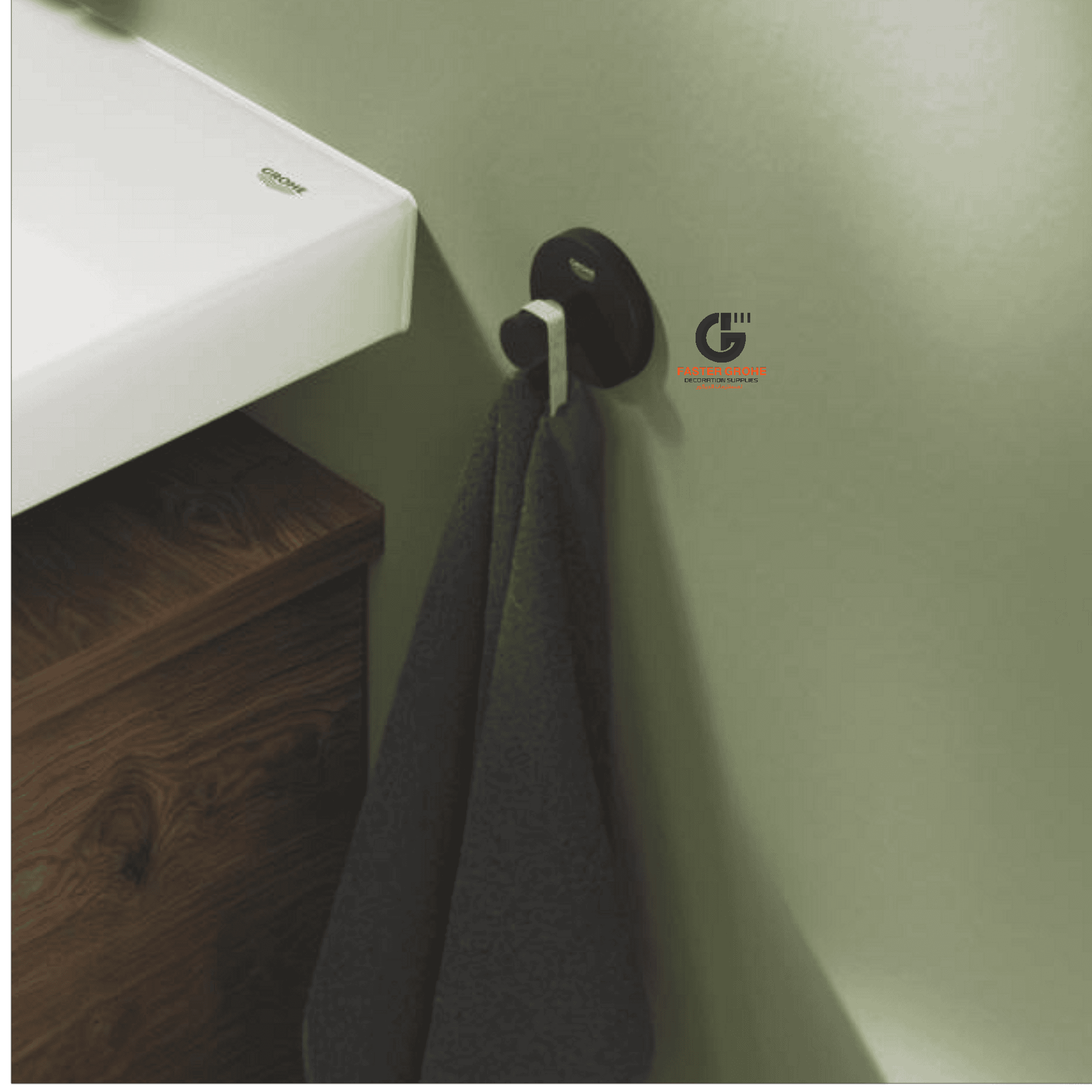 12 3 2025 7 26 17 pm