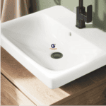 12 3 2025 7 35 10 pm