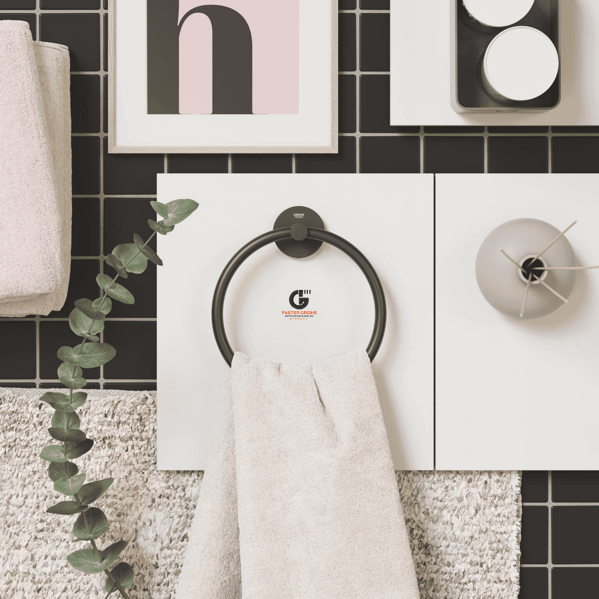 12 3 2025 8 02 22 pm