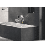 12 3 2025 8 03 56 pm