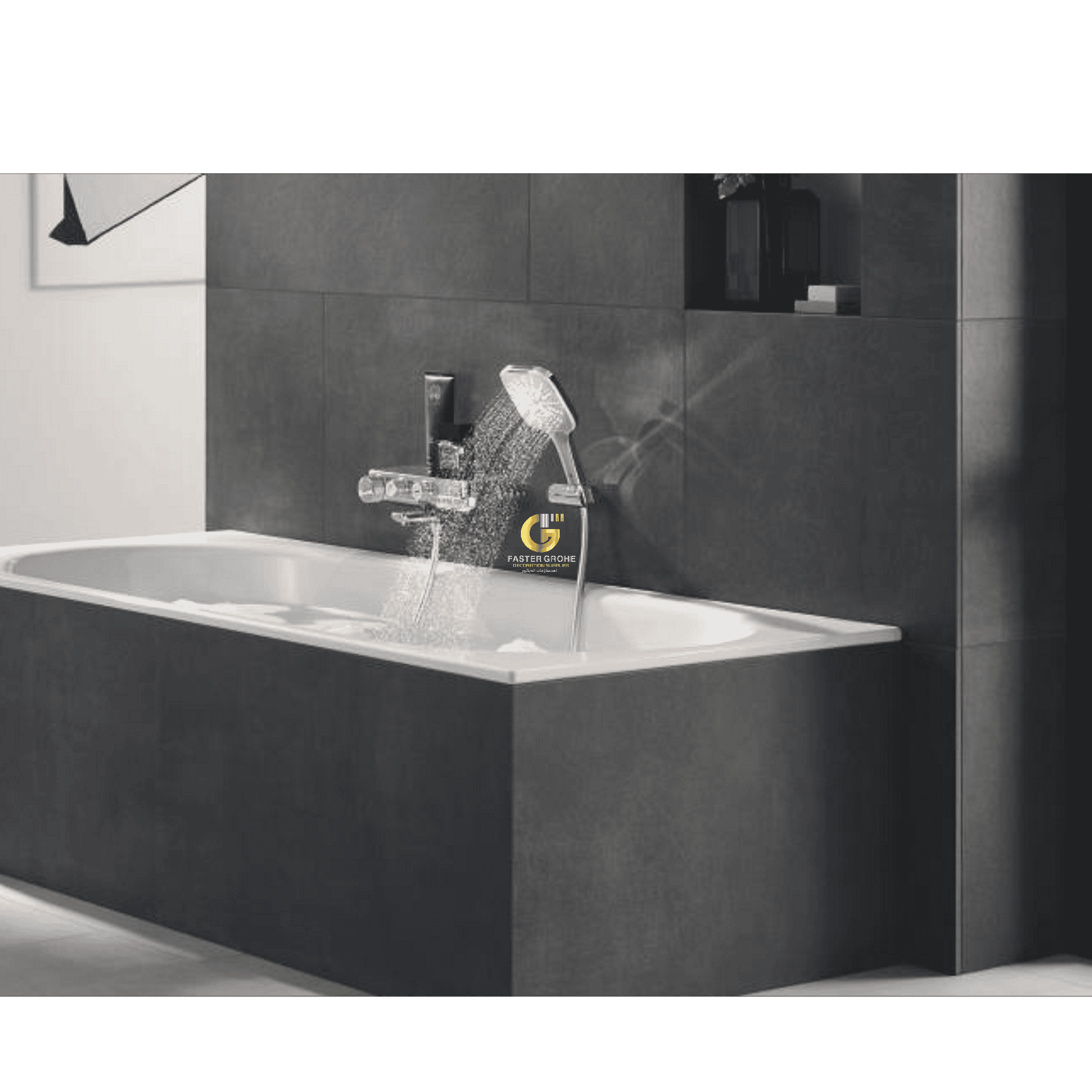 12 3 2025 8 03 56 pm