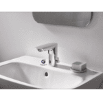 12 3 2025 8 04 58 pm