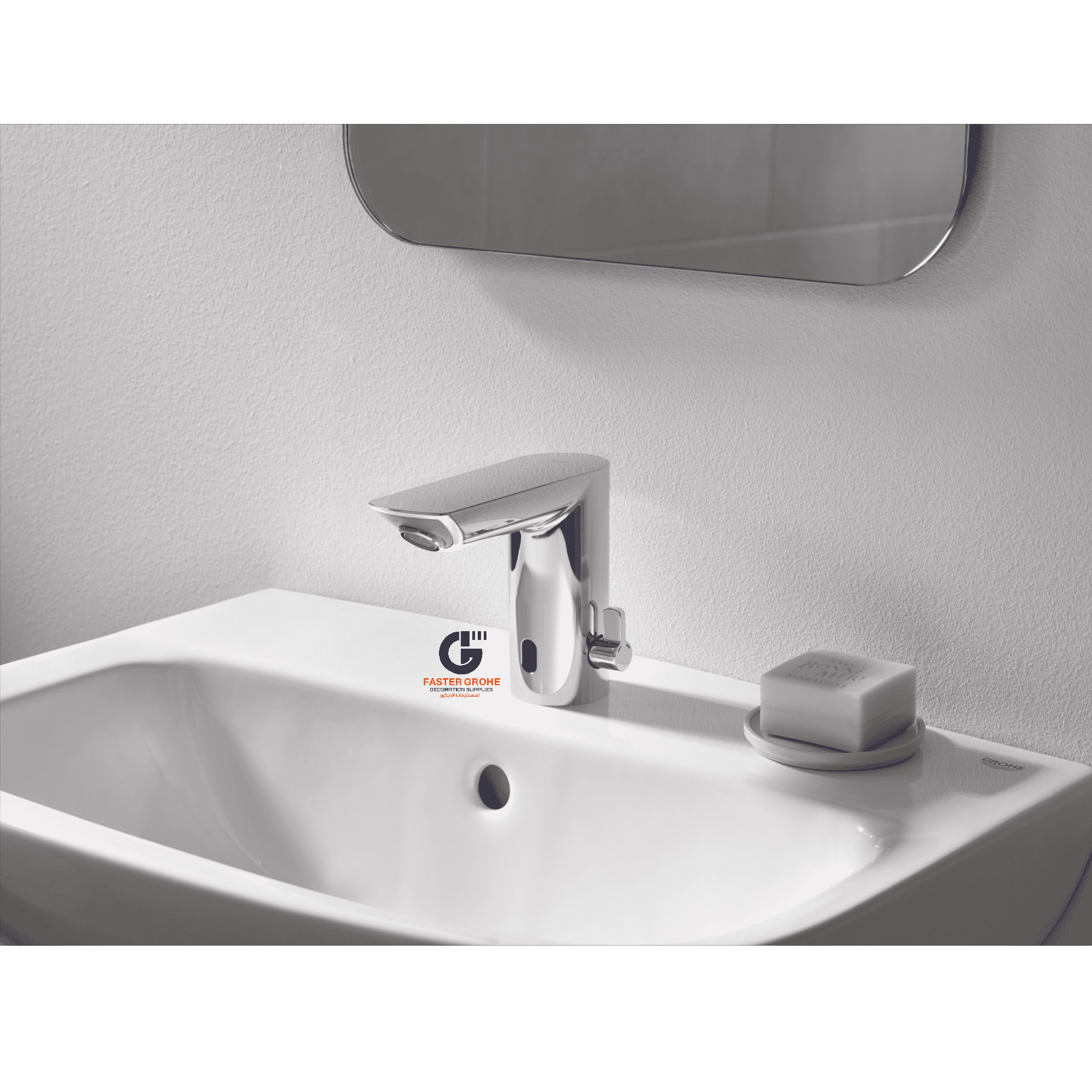 12 3 2025 8 04 58 pm