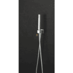 12 3 2025 8 07 47 pm