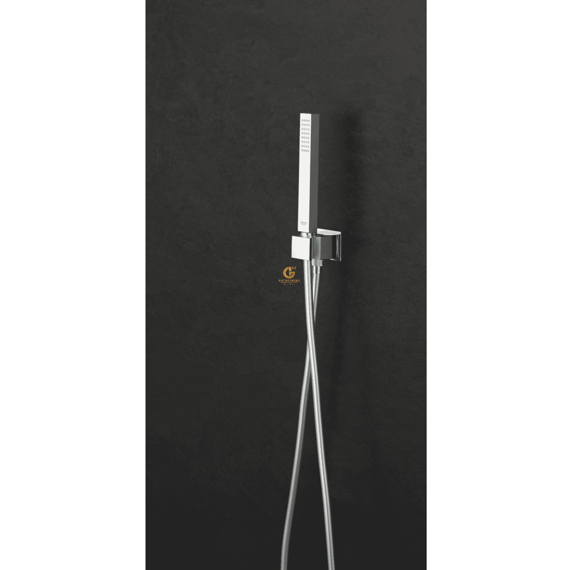 12 3 2025 8 07 47 pm