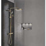 12 3 2025 8 10 00 pm