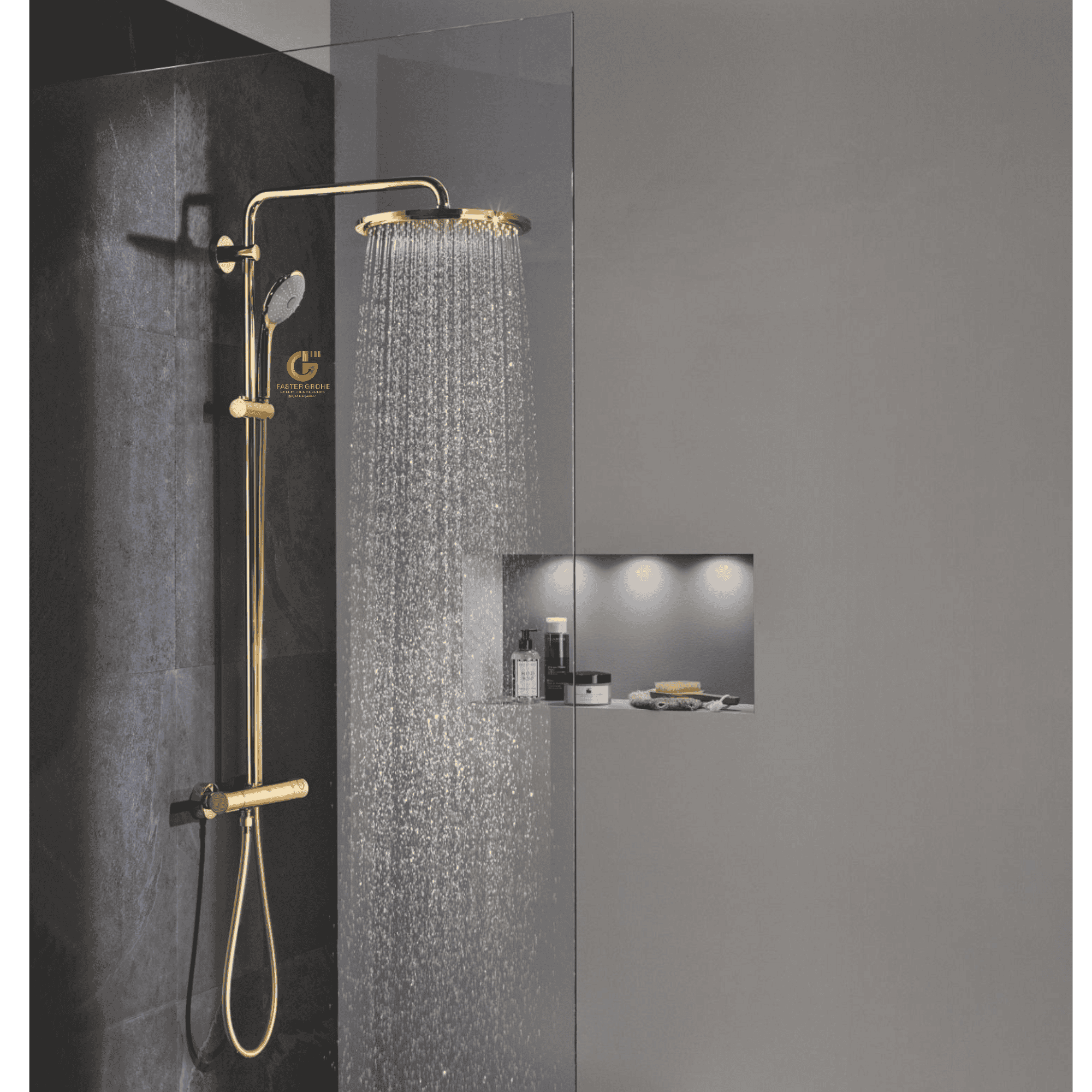 12 3 2025 8 10 00 pm