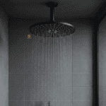 12 3 2025 8 21 33 pm