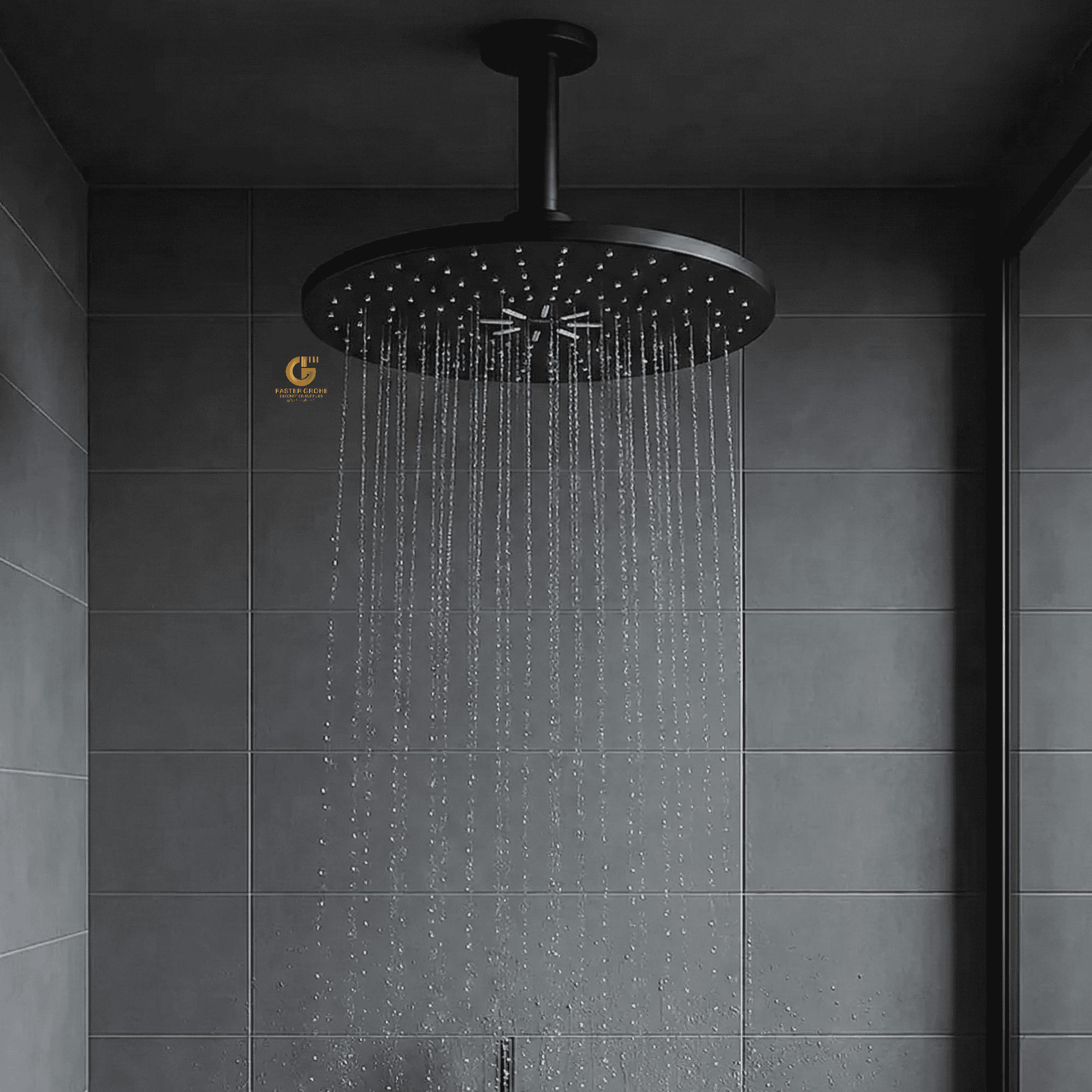 12 3 2025 8 21 33 pm