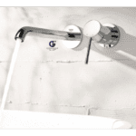 12 3 2025 8 28 47 pm