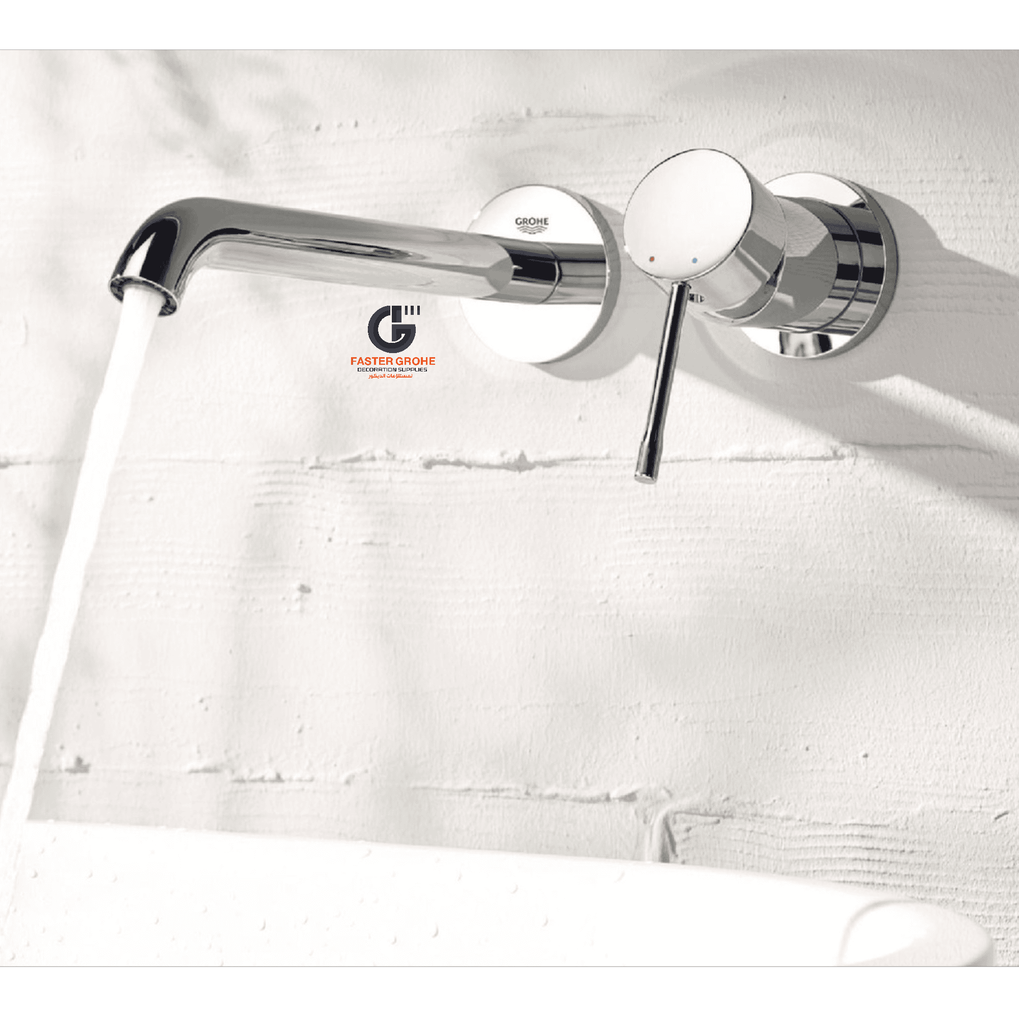 12 3 2025 8 28 47 pm