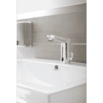 12 3 2025 8 45 32 pm