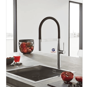 12 4 2025 2 41 58 pm