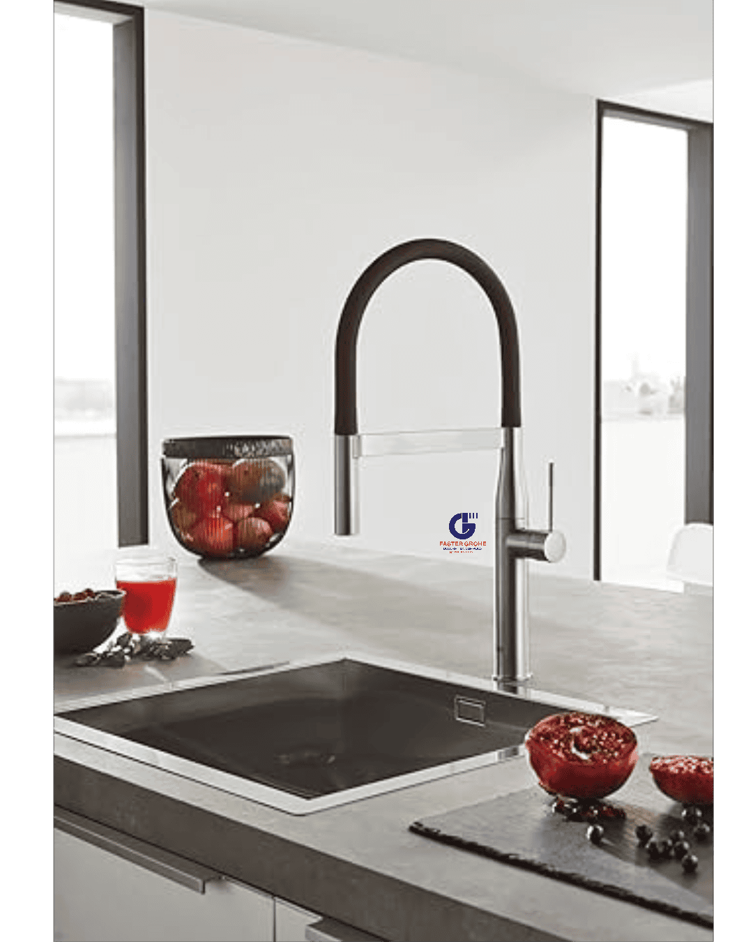 12 4 2025 2 41 58 pm