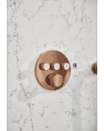 12 4 2025 4 17 59 pm