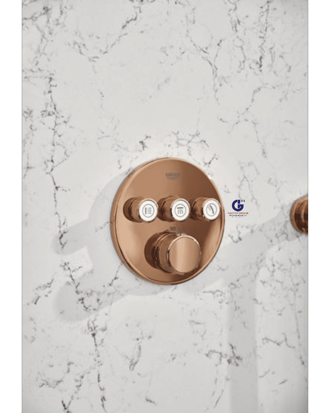 12 4 2025 4 17 59 pm