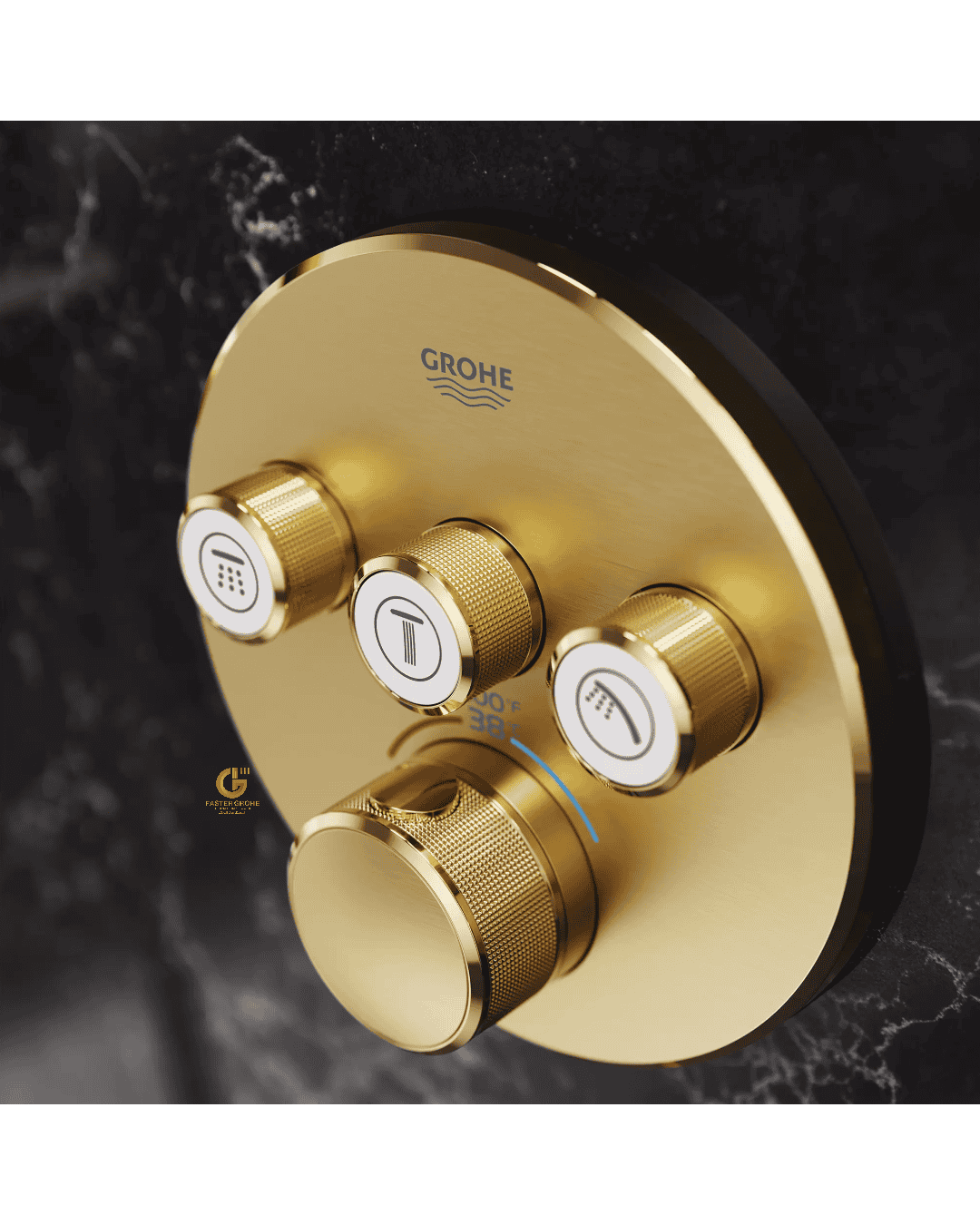 12 4 2025 4 46 29 pm