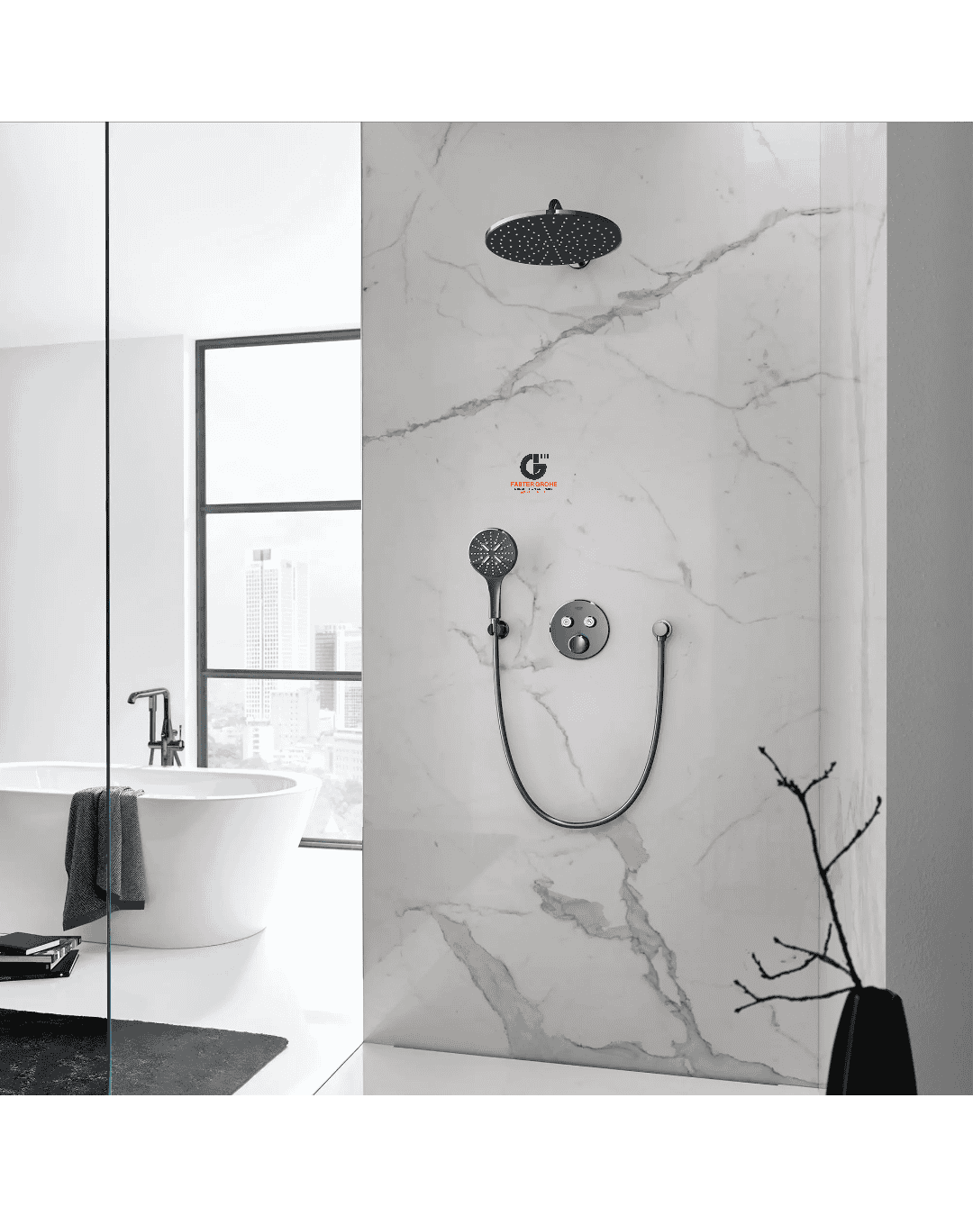 12 4 2025 4 48 10 pm