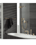 12 4 2025 5 28 24 pm