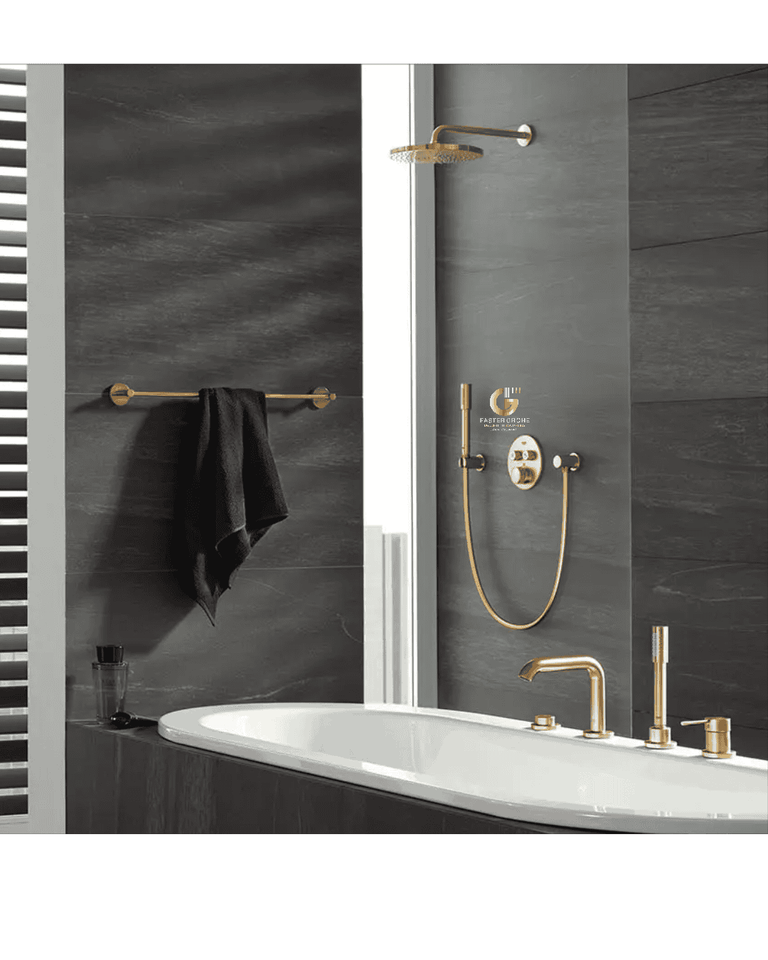 12 4 2025 5 28 24 pm