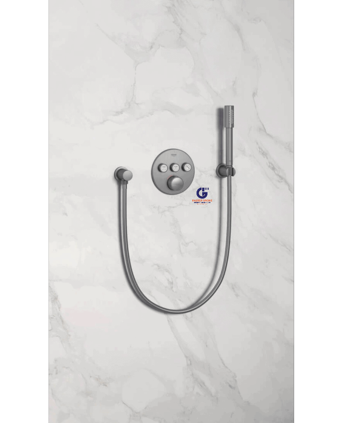 12 4 2025 6 02 21 pm